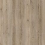 Inwood eiken grijs beige 3773