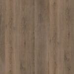 Inwood eiken warm bruin 3860