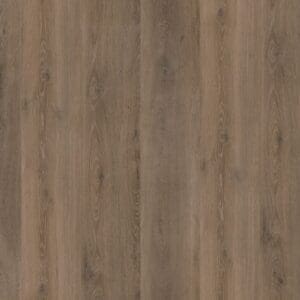 Inwood eiken warm bruin 3860