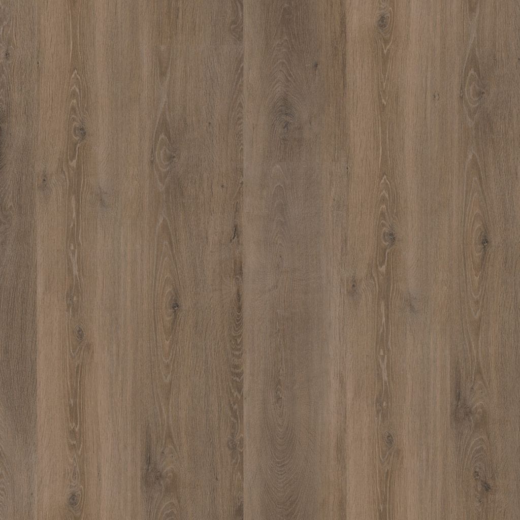 Inwood eiken warm bruin 3860