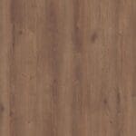 Inwood eiken middenbruin 6019