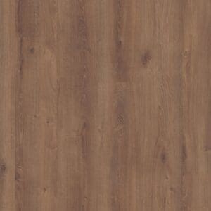 Inwood eiken middenbruin 6019