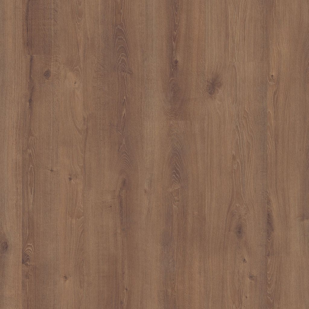 Inwood eiken middenbruin 6019