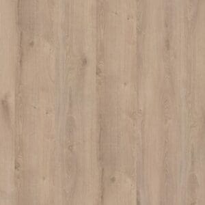 Inwood eiken blond 6021