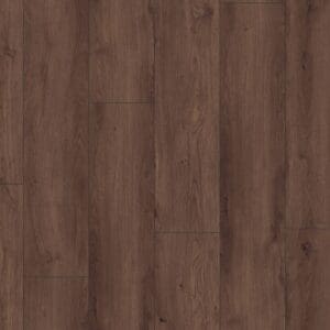 Marble Hill warmbruin eiken