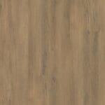 Marble Hill donker eiken