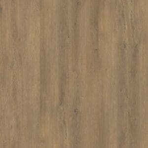 Marble Hill donker eiken