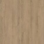 Marble Hill warm eiken