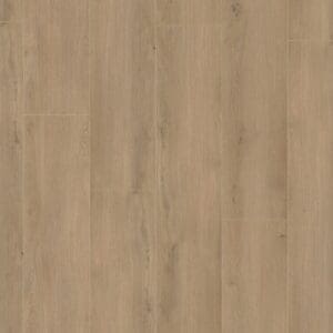 Marble Hill warm eiken