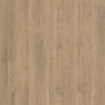 Marble Hill beige eiken