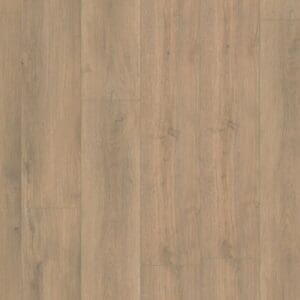 Marble Hill beige eiken