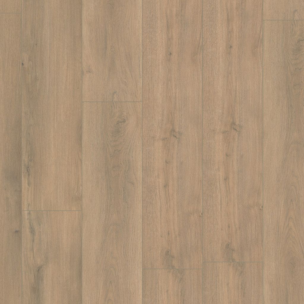 Marble Hill beige eiken