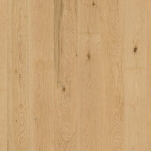 Venice rustiek naturel 4401