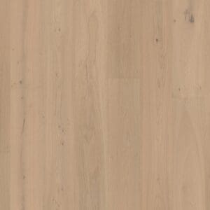 Venice rustiek gerookt wit 4404