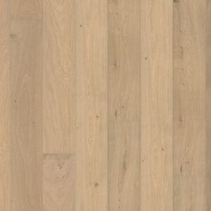 Venice rustiek onbehandeld 4400