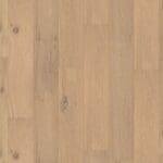 Venice extra rustiek onbehandeld 4420