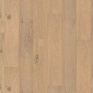 Venice extra rustiek onbehandeld 4420