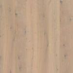 Venice extra rustiek wit 4422