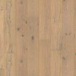 Venice extra rustiek blank 4406