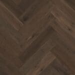 Westchester rustiek giotto