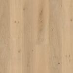 Crestwood Hills rustiek onbehandeld 4500