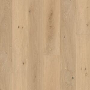 Crestwood Hills rustiek onbehandeld 4500