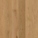 Crestwood Hills rustiek naturel 4501