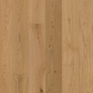 Crestwood Hills rustiek naturel 4501