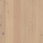 Crestwood Hills rustiek wit 4502