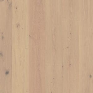 Crestwood Hills rustiek wit 4502