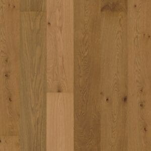 Crestwood Hills rustiek gerookt naturel 4503