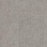 Kingsbridge beton lichtgrijs