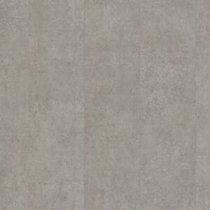 Kingsbridge beton lichtgrijs