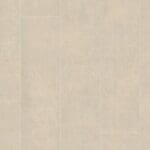 Kingsbridge beton creme