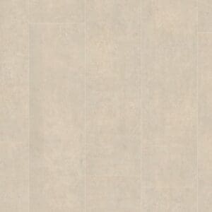 Kingsbridge beton creme