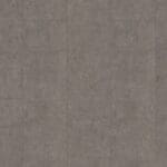 Kingsbridge beton grijs