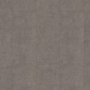 Kingsbridge beton grijs