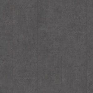 Kingsbridge beton zwart