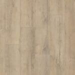 Sunnyside beige eiken