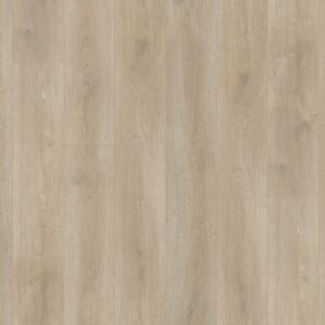 Woodside beige eiken