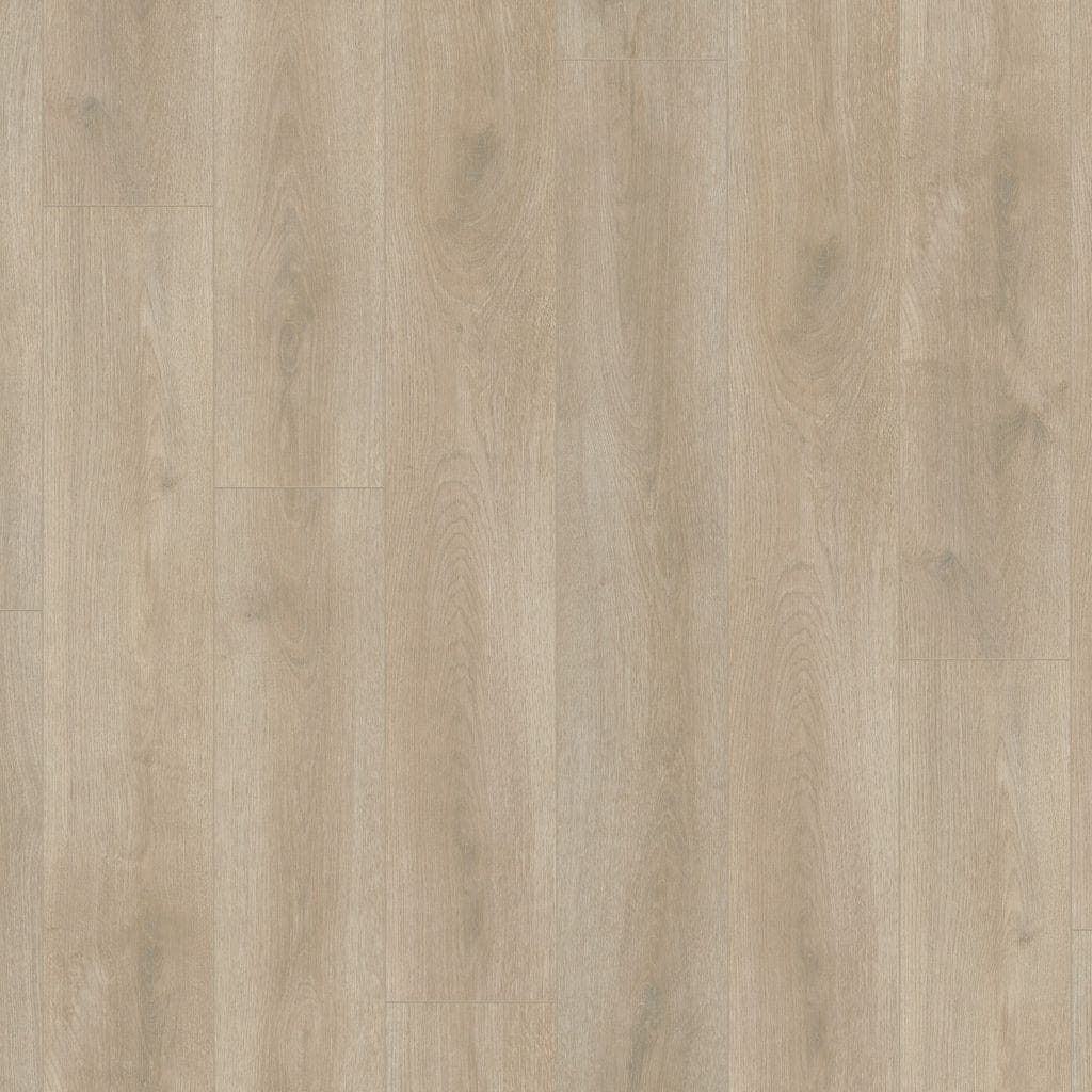Woodside beige eiken