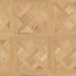 Watts versailles blank