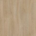 Norwood beige eiken