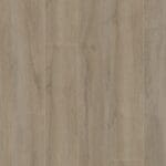 Norwood grijsbruin eiken