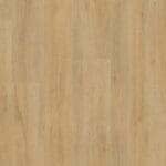 Norwood natuur eiken