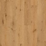 Northridge extra rustiek blank