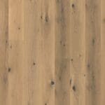 Northridge extra rustiek naturel