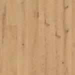 Northridge extra rustiek wit