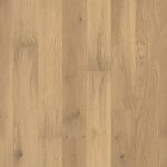 Northridge rustiek naturel