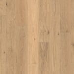 Northridge rustiek wit